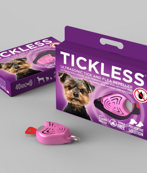 tickless_pink compl_009